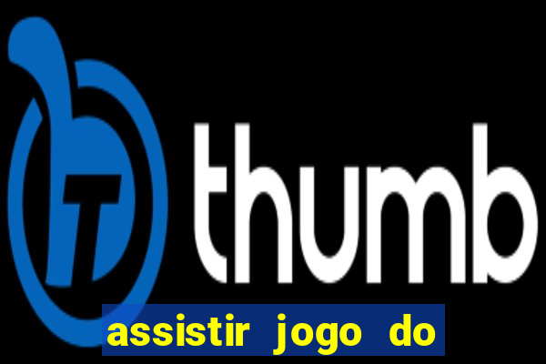 assistir jogo do cruzeiro ao vivo futemax